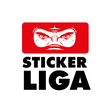 Stickerliga