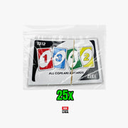 1312 Acab Aufkleber | Fußball Fanartikel| Pvc | Wetterfest | Ultras | Sticker