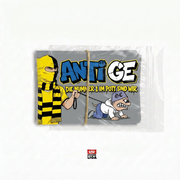 Dortmund Aufkleber | Sticker 25X Anti GE, Stadion, 1909 | Fußball Fanartikel| Pvc | Wetterfest (Kopie) (Kopie)